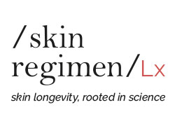 Skin Regimen